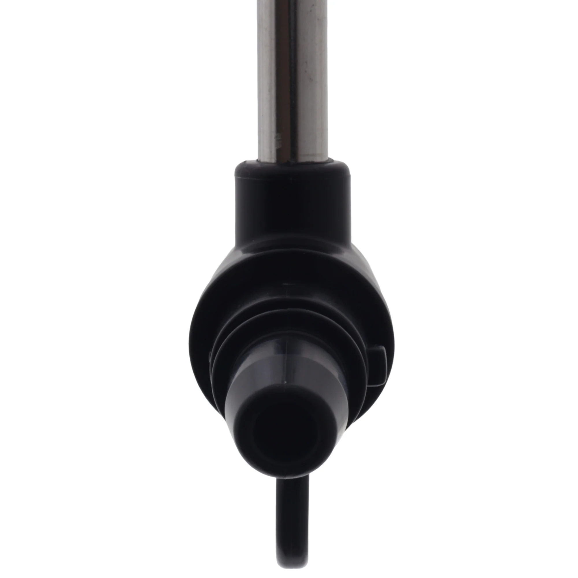 Tubo lancia vapore per macchina da caffè Delonghi Stilosa EC260 5513271979 - Image 7