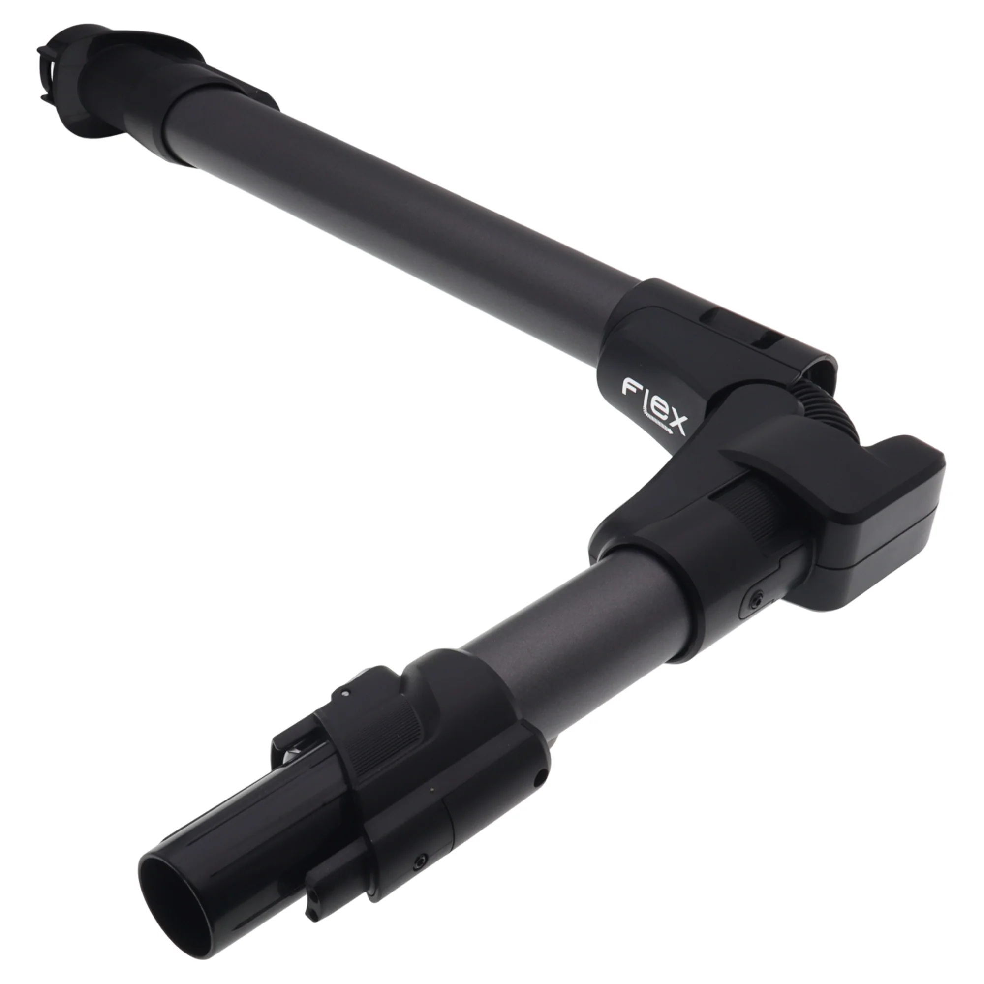 Tubo prolunga Flex per scopa aspirapolvere Rowenta XForce 13.60 14.80 SS-2230003713 - Image 3