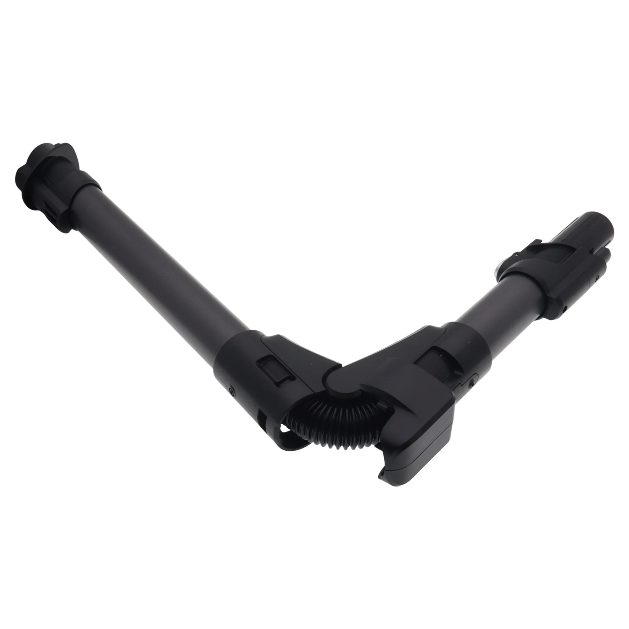 Tubo prolunga Flex per scopa aspirapolvere Rowenta XForce 13.60 14.80 SS-2230003713 - Image 4
