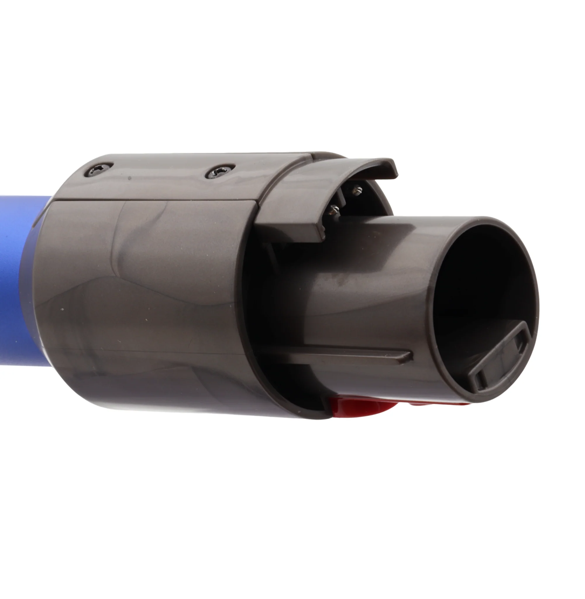Tubo rigido prolunga blu per scopa aspirapolvere Dyson V7 V8 V10 V11 SV10 SV17 - Image 5