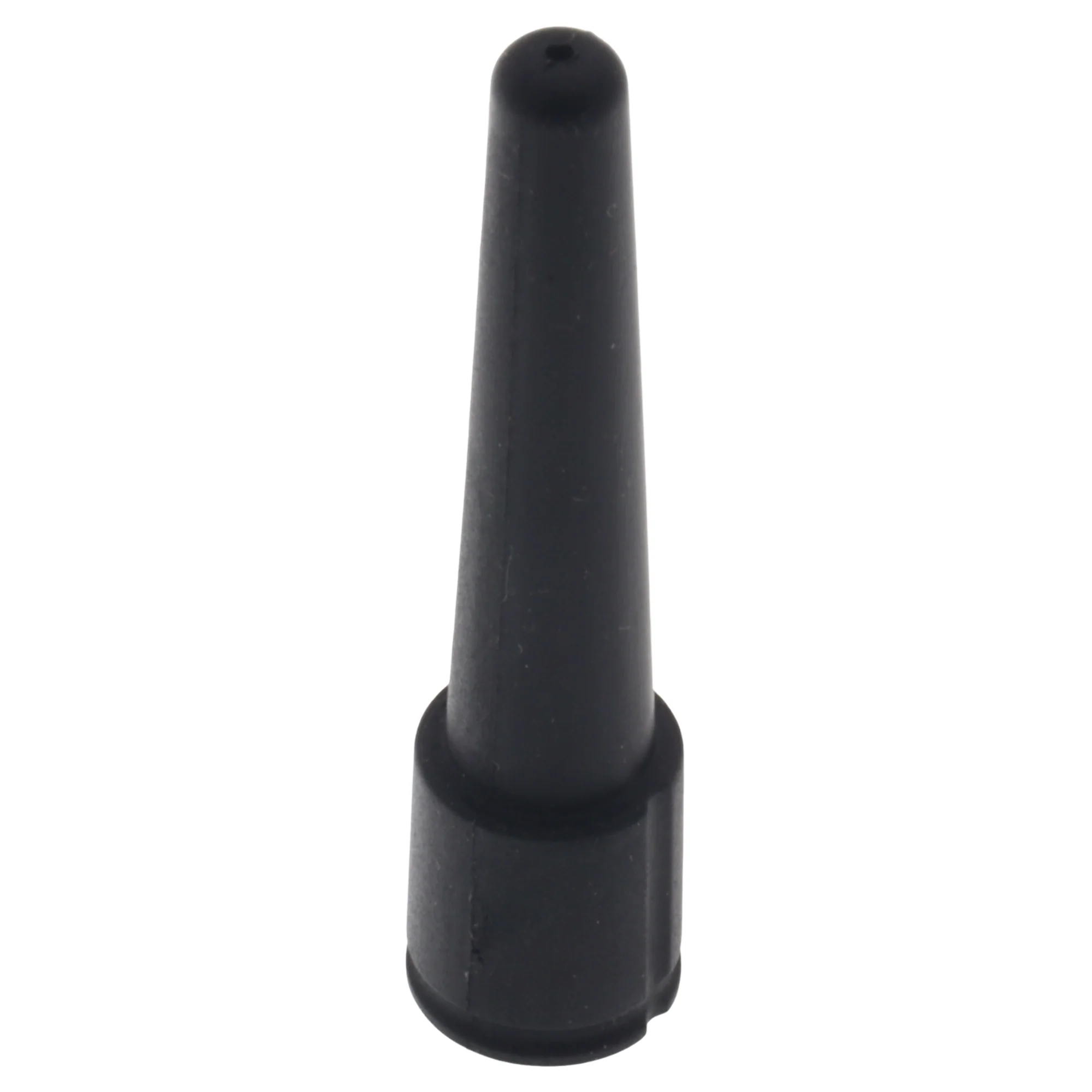 Tubo uscita vapore per macchina da caffè Delonghi Stilosa EC260 AS00001581 - Image 3