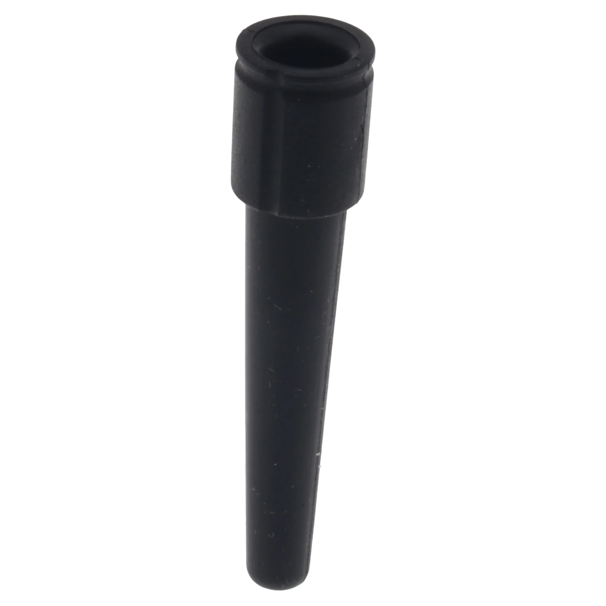 Tubo uscita vapore per macchina da caffè Delonghi Stilosa EC260 AS00001581 - Image 4