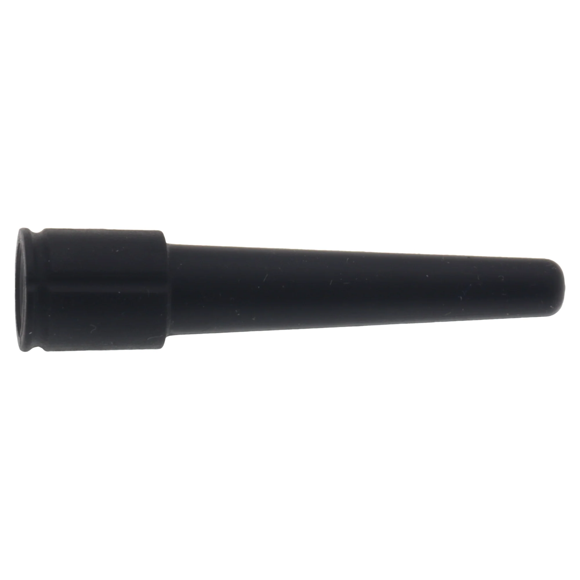 Tubo uscita vapore per macchina da caffè Delonghi Stilosa EC260 AS00001581 - Image 5