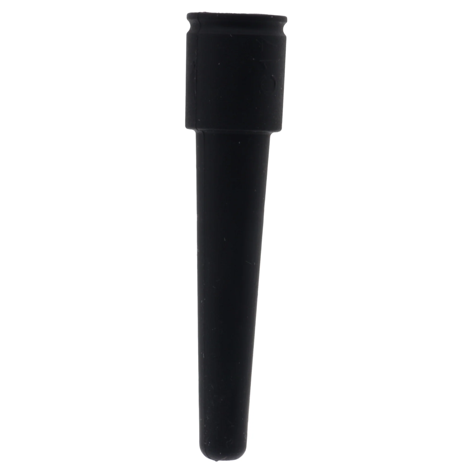 Tubo uscita vapore per macchina da caffè Delonghi Stilosa EC260 AS00001581 - Image 6