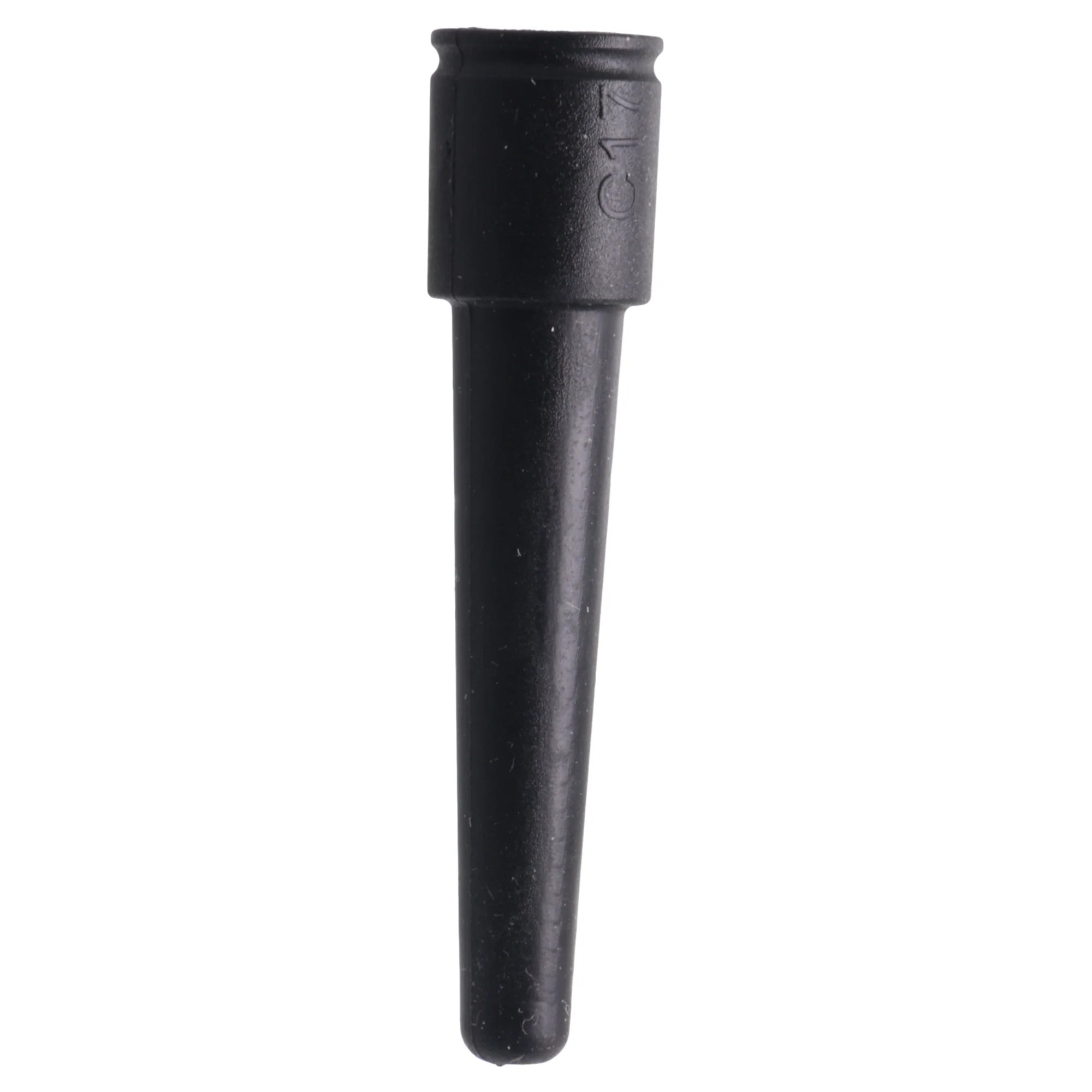Tubo uscita vapore per macchina da caffè Delonghi Stilosa EC260 AS00001581 - Image 7