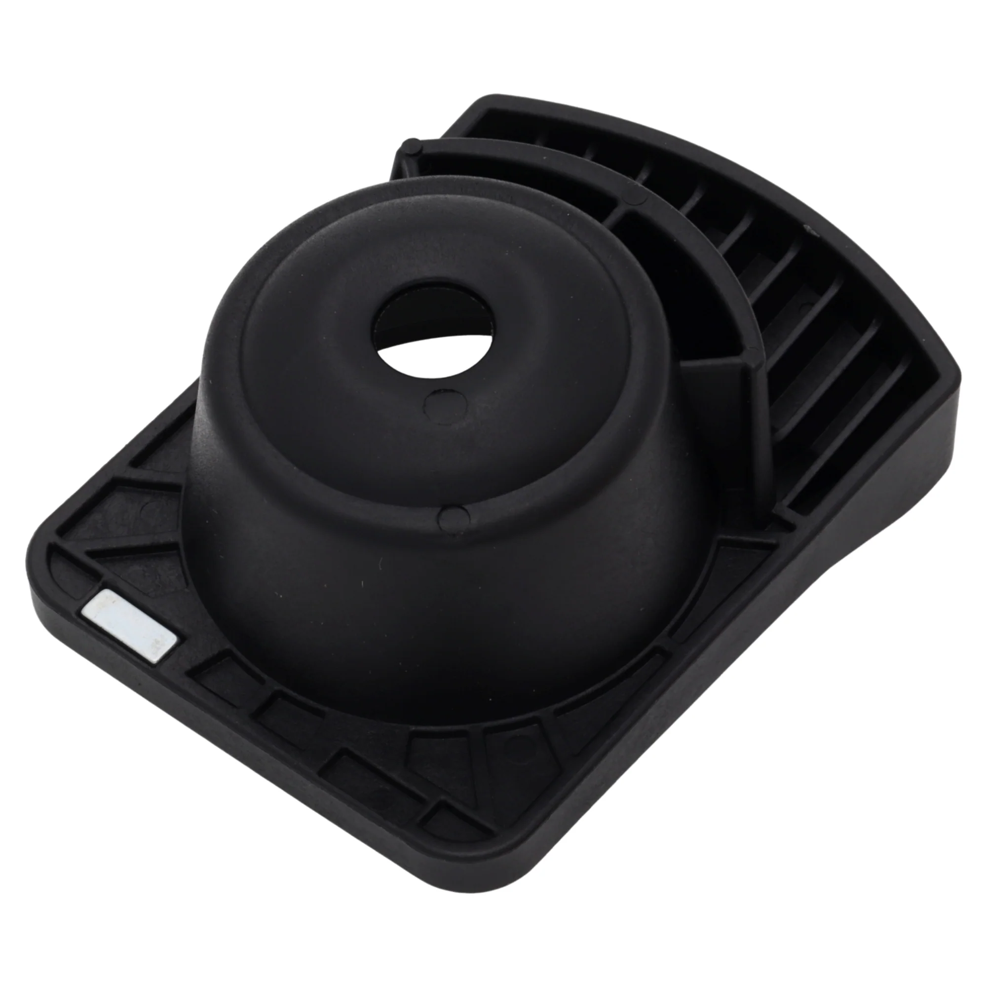 Ufesa adattatore supporto capsule Dolce Gusto macchina caffè Bellagio 71905573 - Image 2