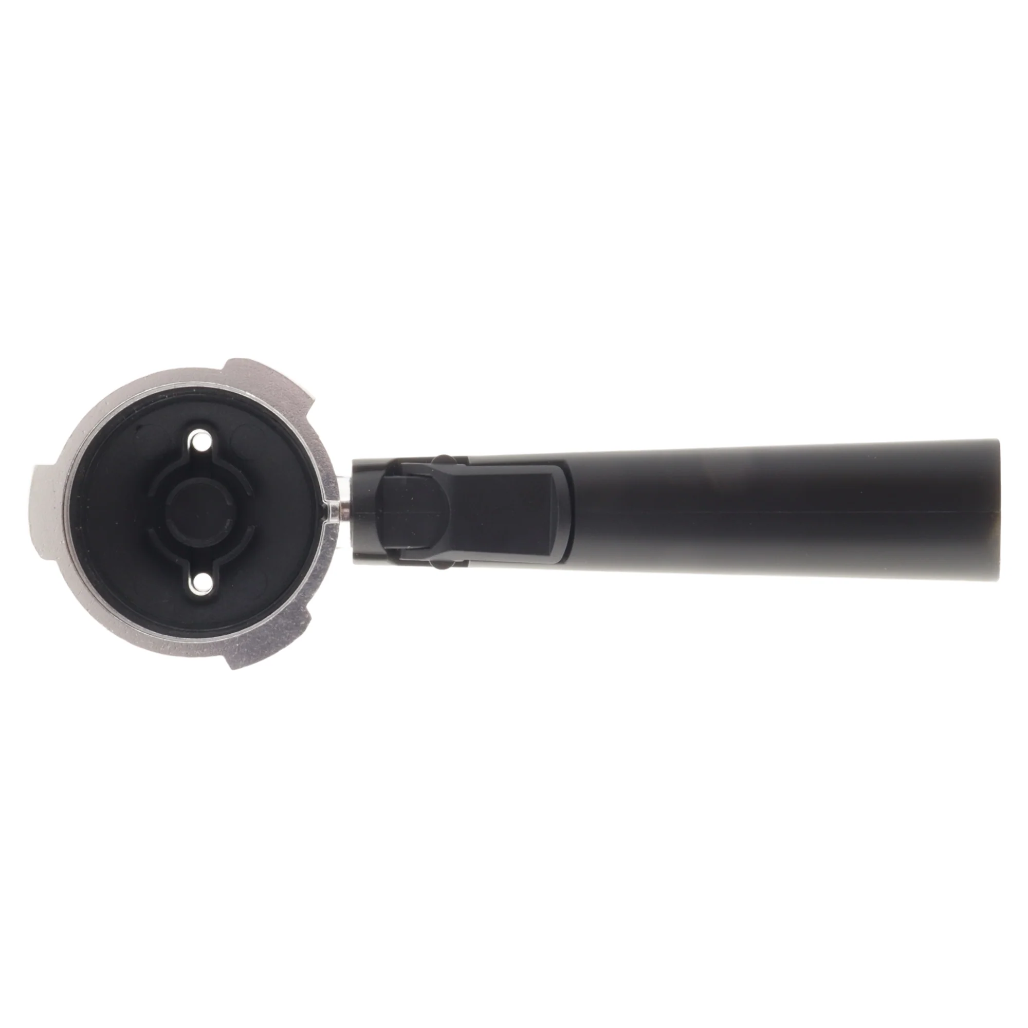 Ufesa braccetto supporto porta filtro macchina caffè 71705461 Monza 1050W - Image 3