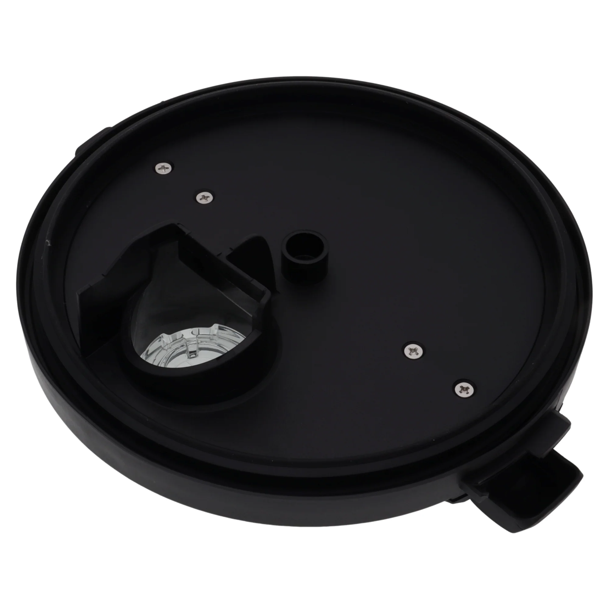 Ufesa coperchio tappo ciotola robot da cucina Totalchef RK3 1600W 85104982 - Image 4