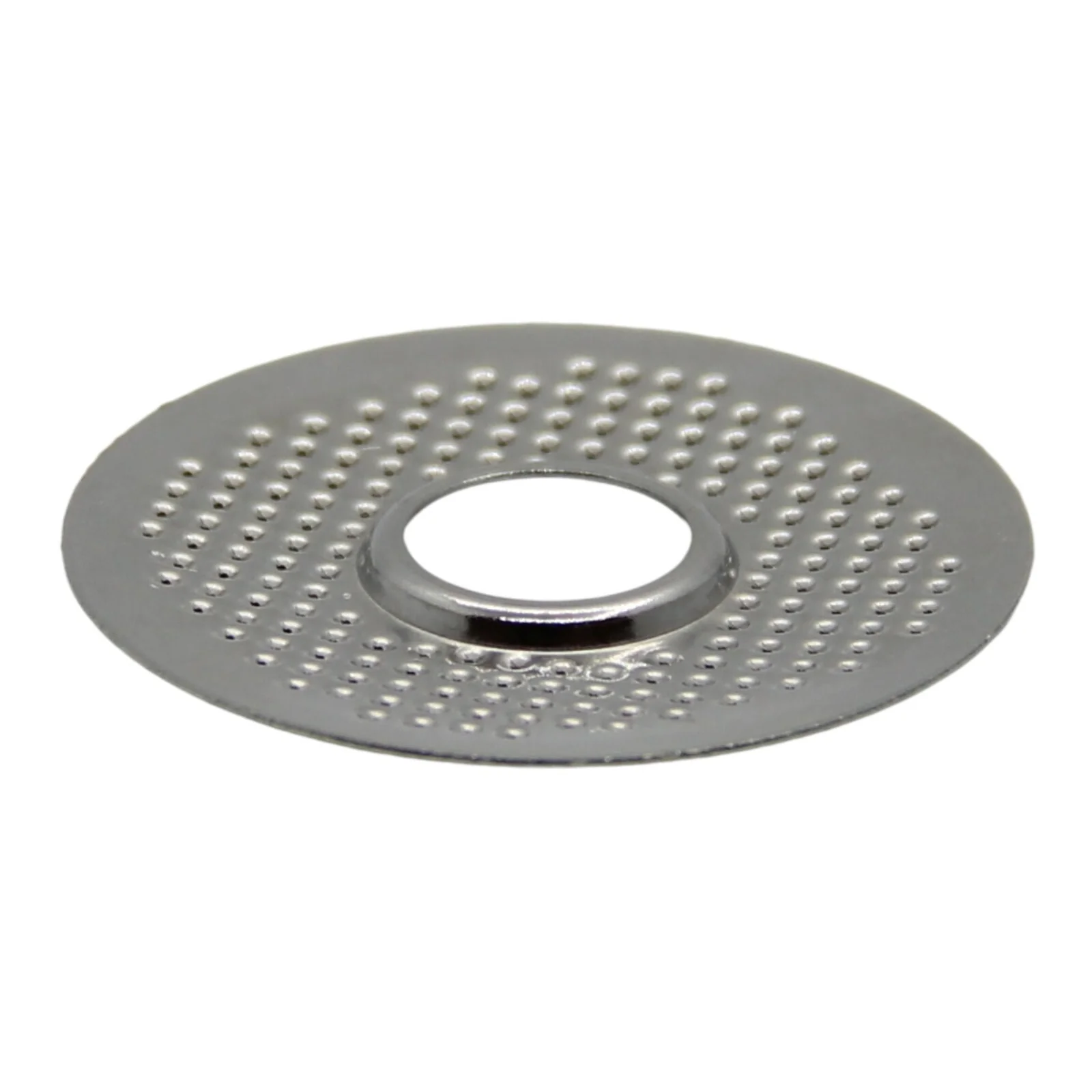 Ufesa disco doccetta filtro macchina caffè CE7240 MiniMoka Solac CE4480 CM1821 - Image 2