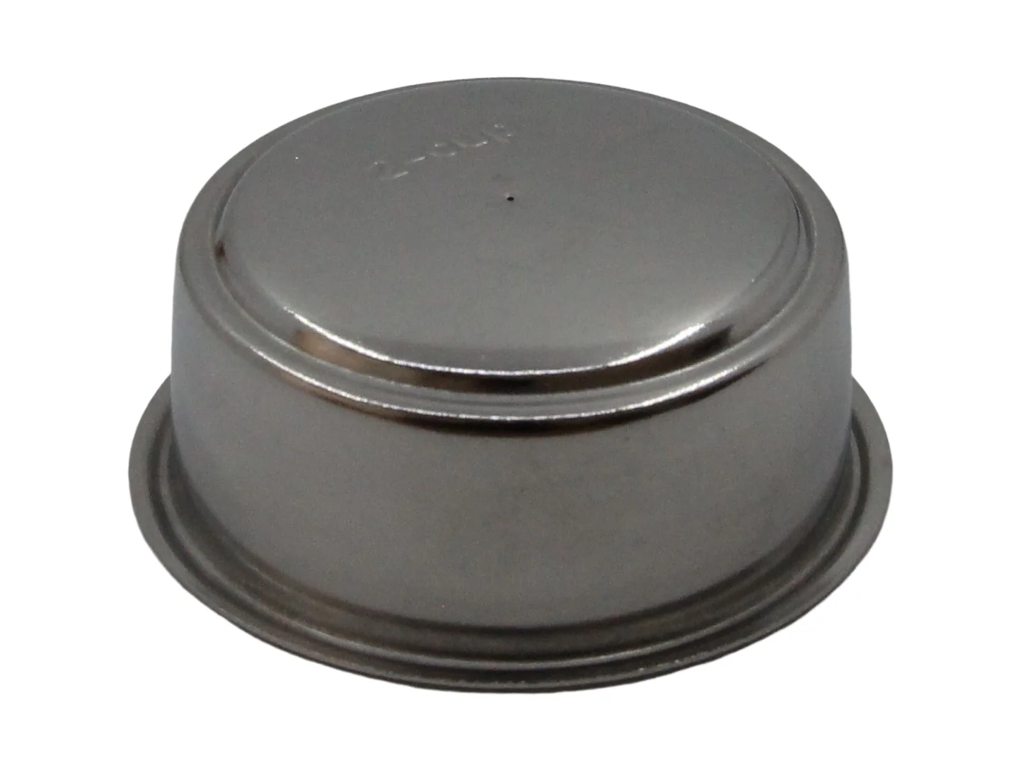 Ufesa filtro 2 tazze dosi 60mm macchina caffè CE7238 CE7240 CE7244 CE7255 - Image 4