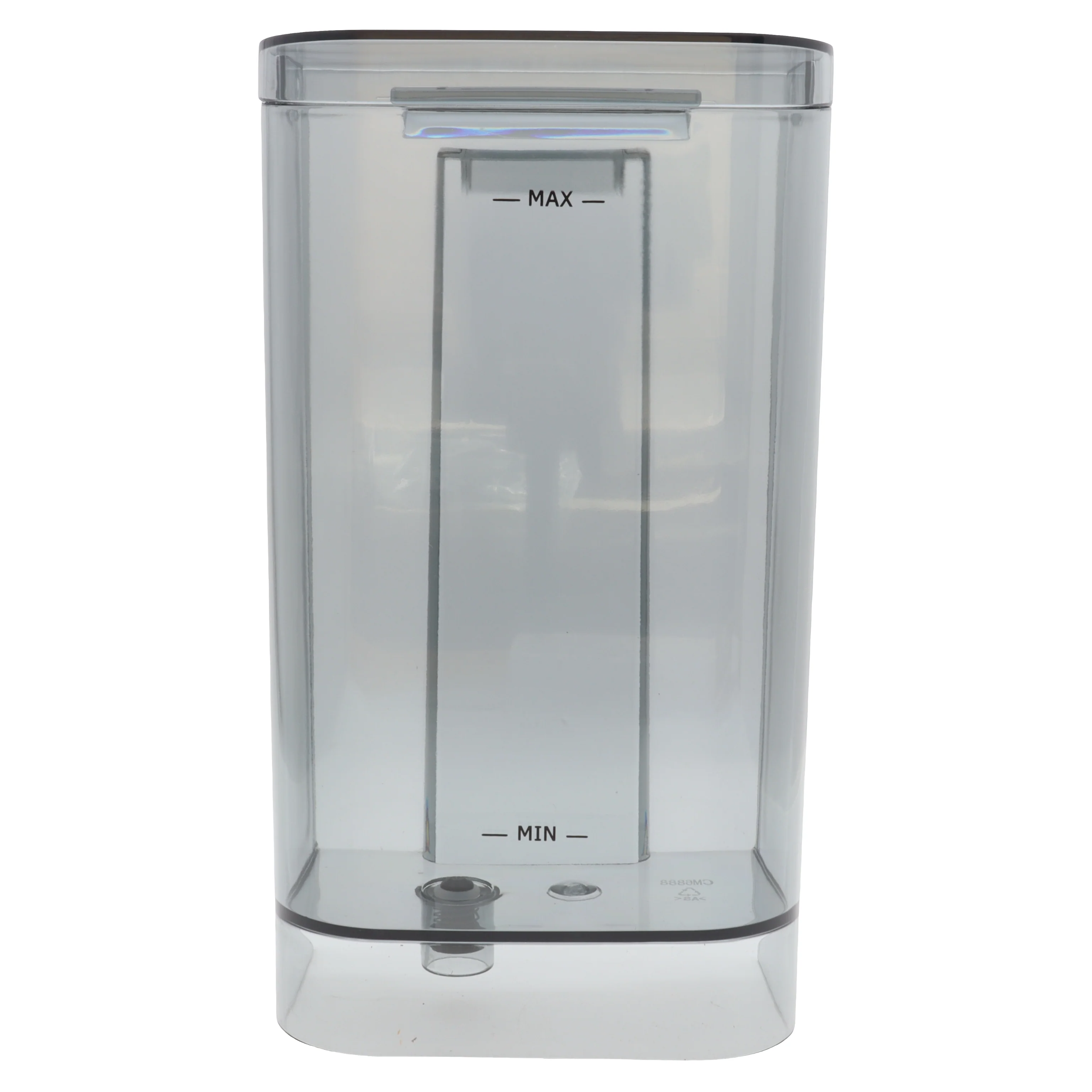 Ufesa serbatoio acqua CM6888 macchina caffè Capri CE8020 Milazzo CE8030 - Image 3