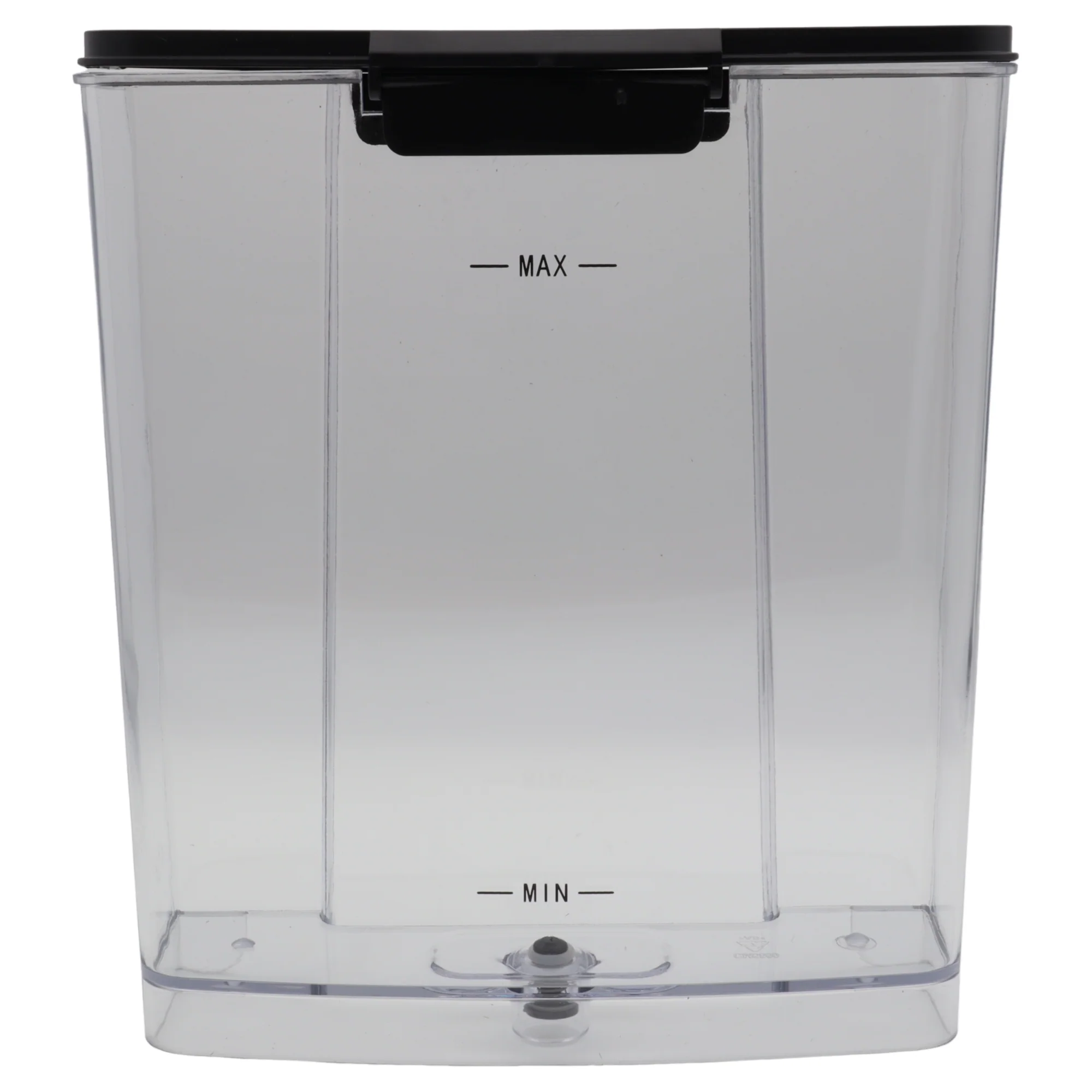 Ufesa serbatoio tanica acqua CM6860 macchina caffè Doble Sistema CE7255 850W - Image 3