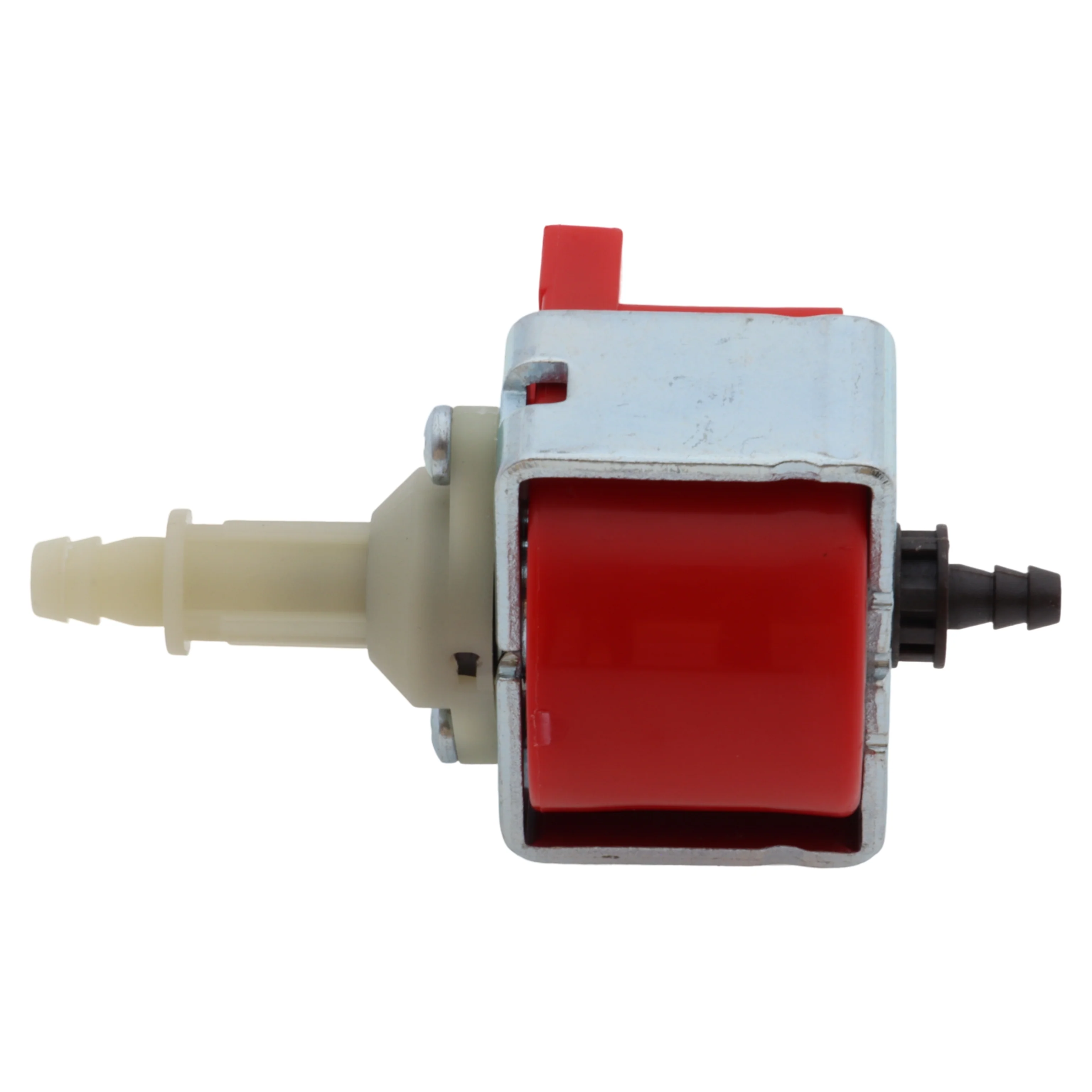 Ulka micro pompa NME4 NME Type 4 16W 240V Didiesse Frog Domena QuickMill Polti - Image 3
