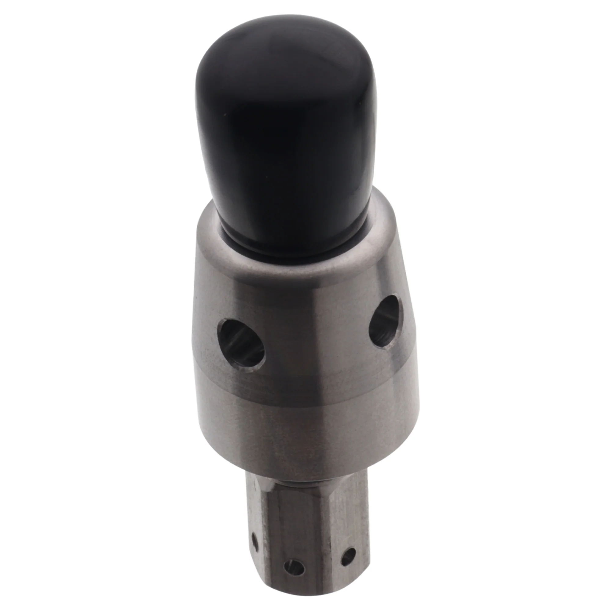 Valvola di esercizio sicurezza 64mm per pentola a pressione Aeternum Astral - Image 3