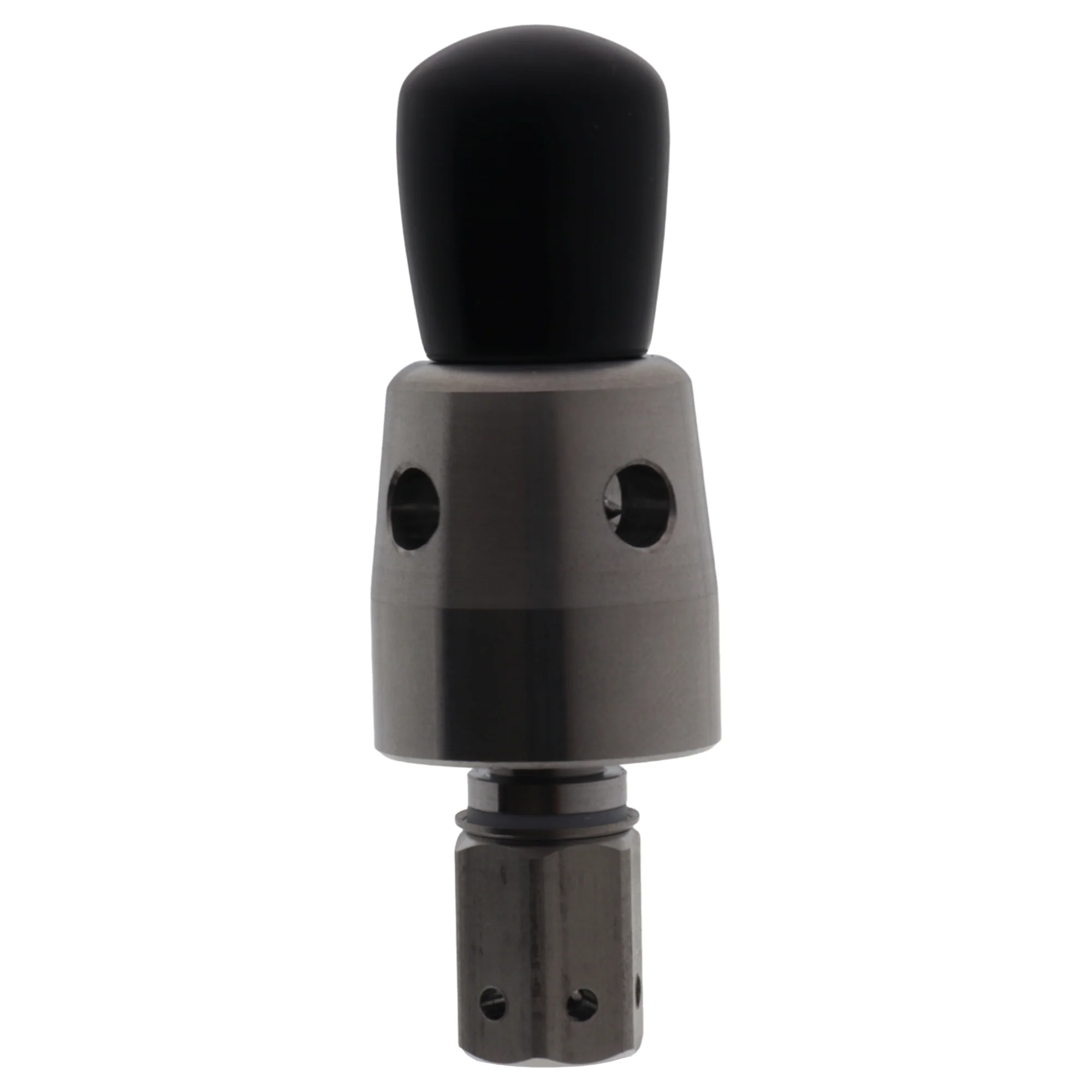Valvola di esercizio sicurezza 64mm per pentola a pressione Aeternum Astral - Image 4