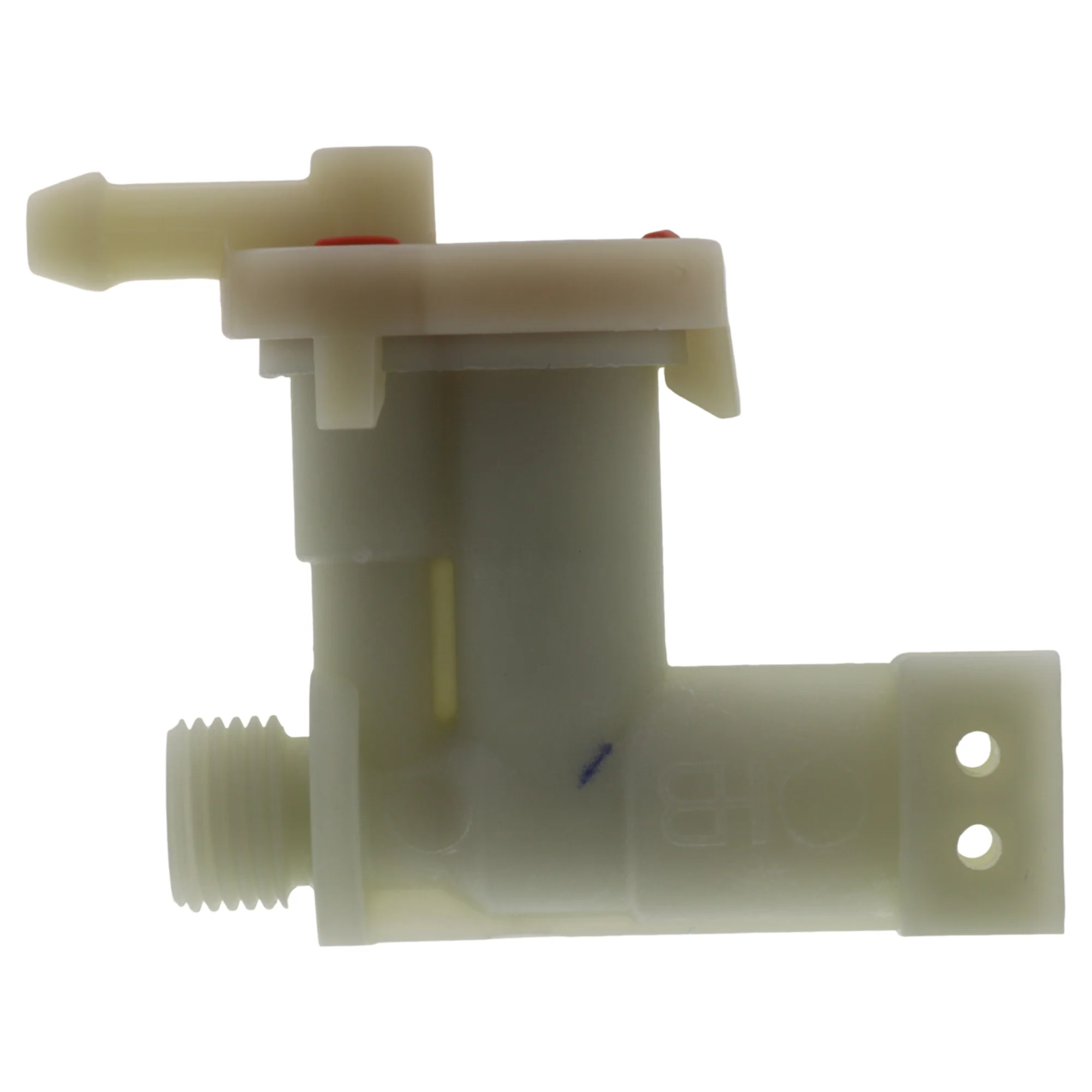 Valvola di ritorno acqua per macchina da caffè Delonghi Classic EM400 EM450 AS00007647 - Image 6