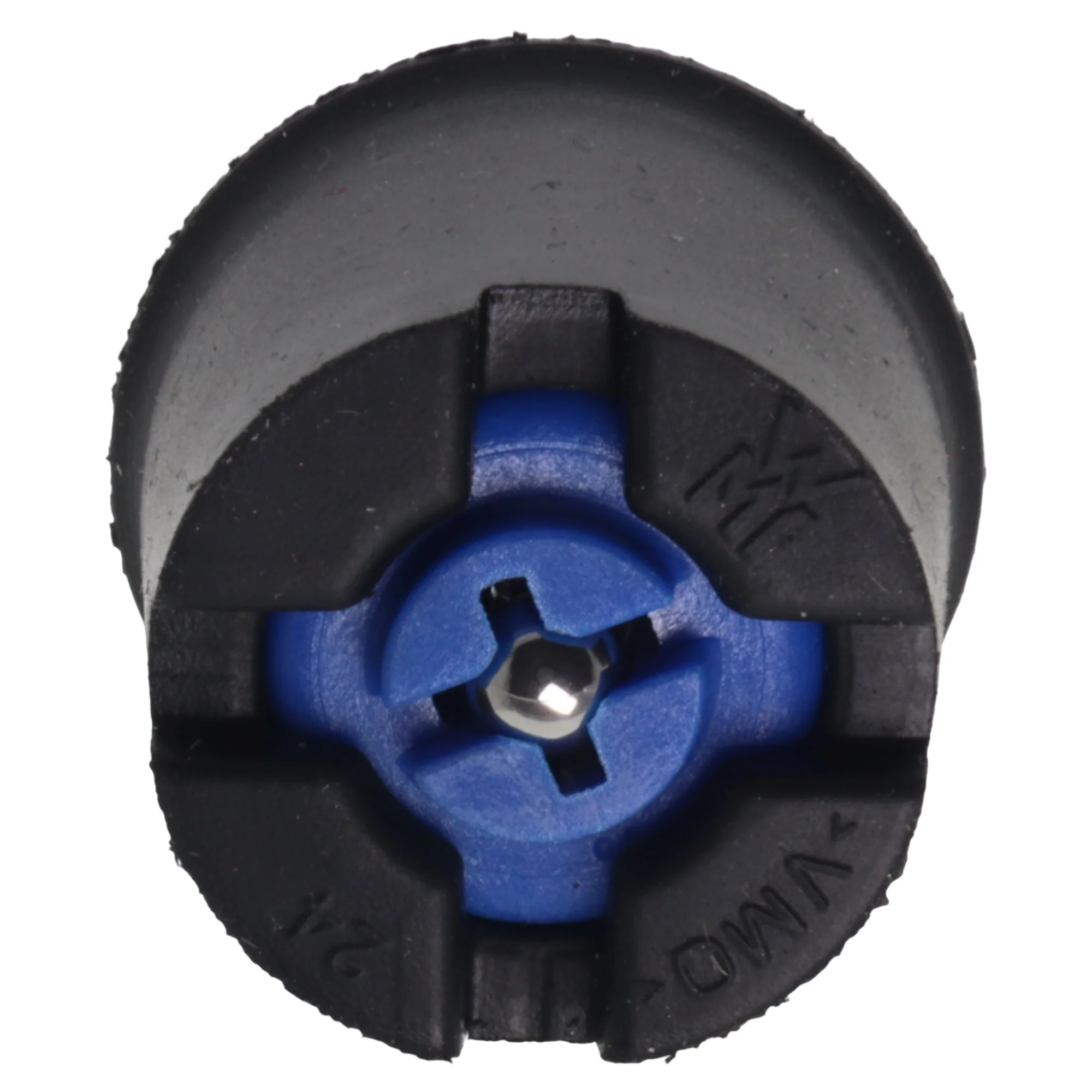 Valvola di sicurezza originale per pentola a pressione WMF Perfect Plus 0794109510 - Image 6