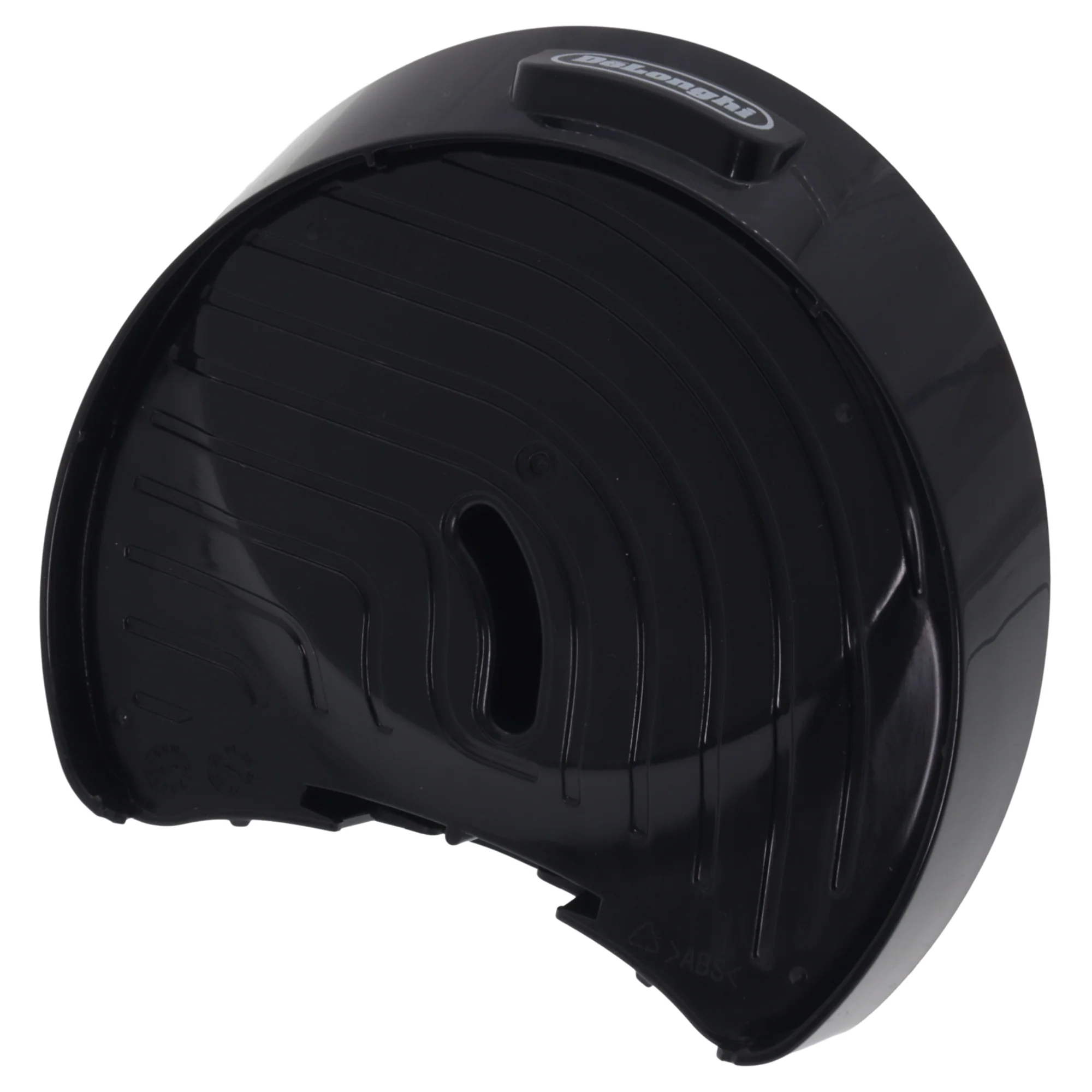 Vaschetta raccogligocce per macchina da caffè Delonghi Dolce Gusto Genio S EDG226 AS00006328 - Image 6