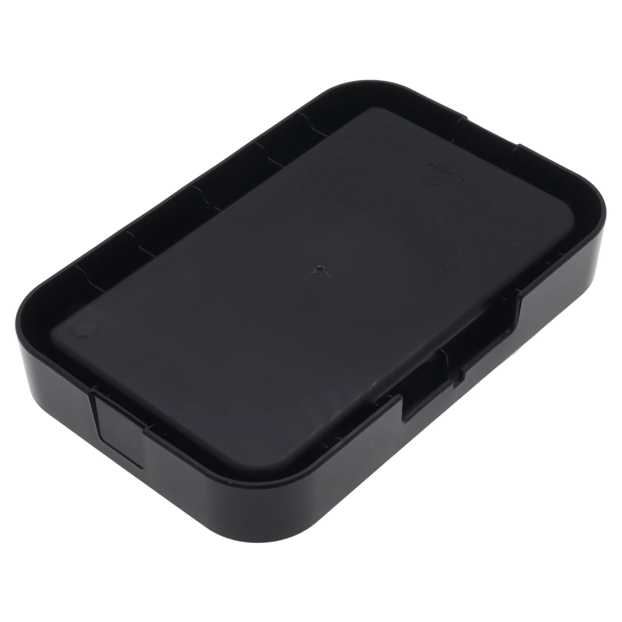 Vaschetta raccogligocce per macchina da caffè Delonghi Stilosa EC230 5313272381 - Image 3