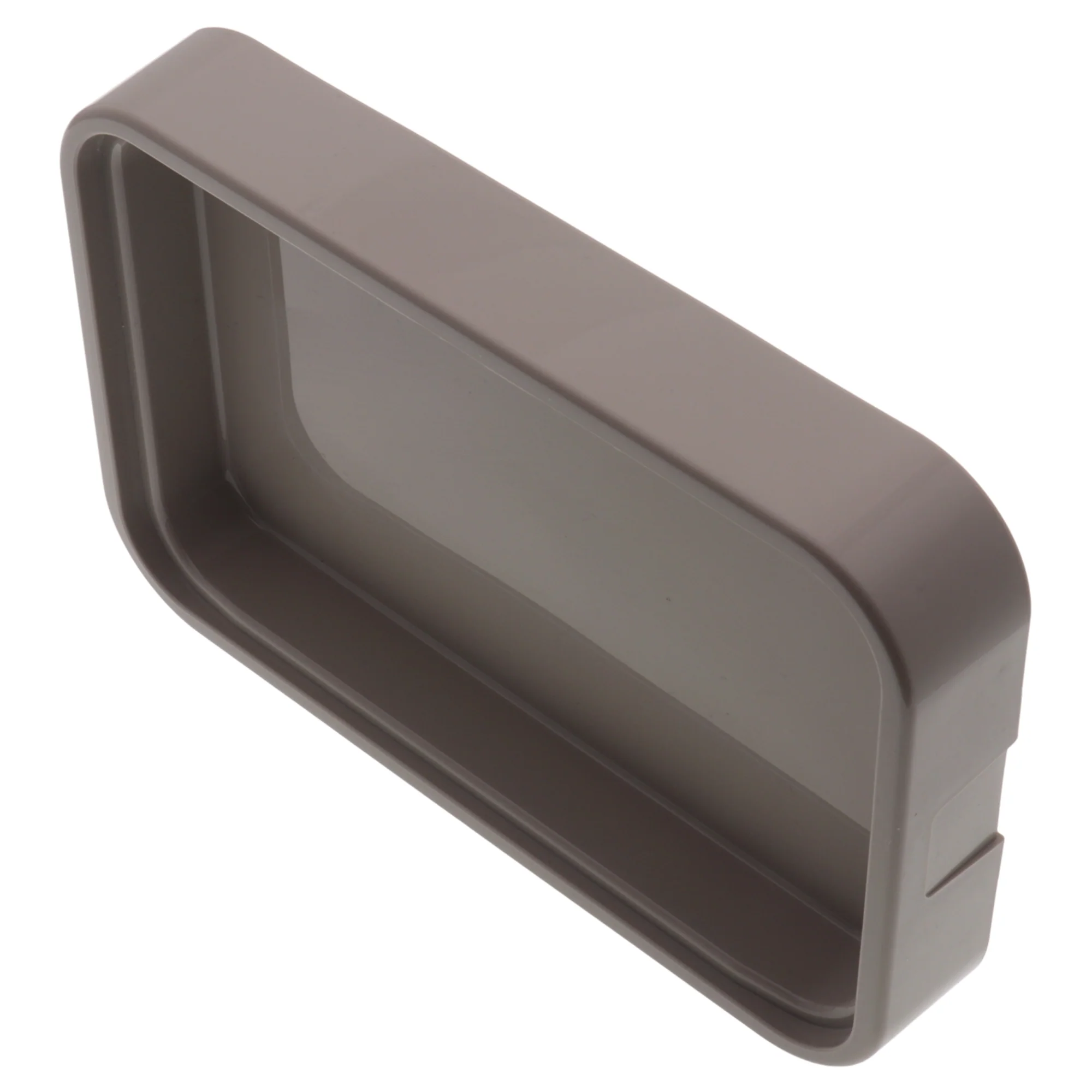 Vaschetta raccogligocce per macchina da caffè Delonghi Stilosa EC260 AS00003553 - Image 4