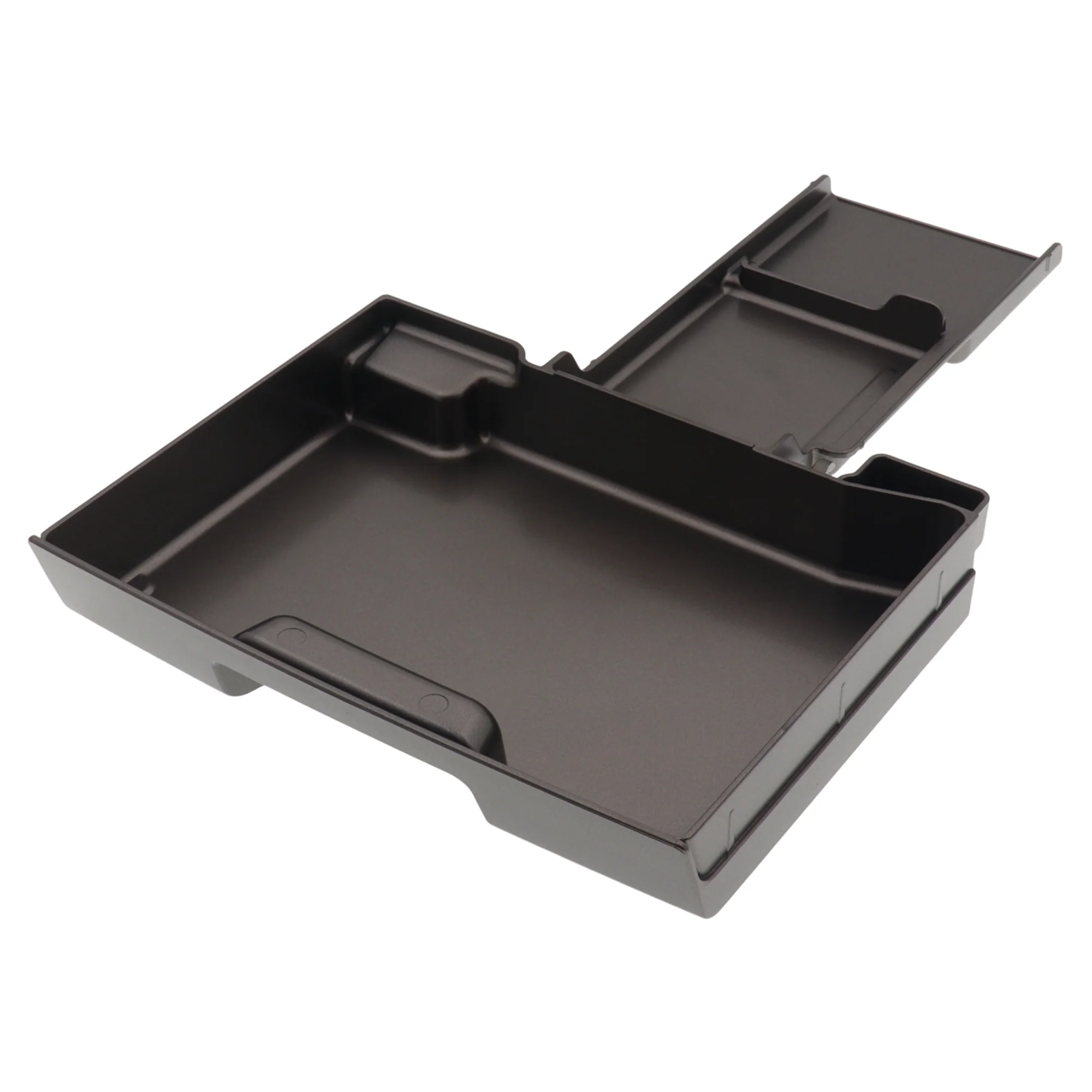 Vassoio raccogligocce per macchina da caffè Delonghi Magnifica S Smart ECAM250 - AS00006101