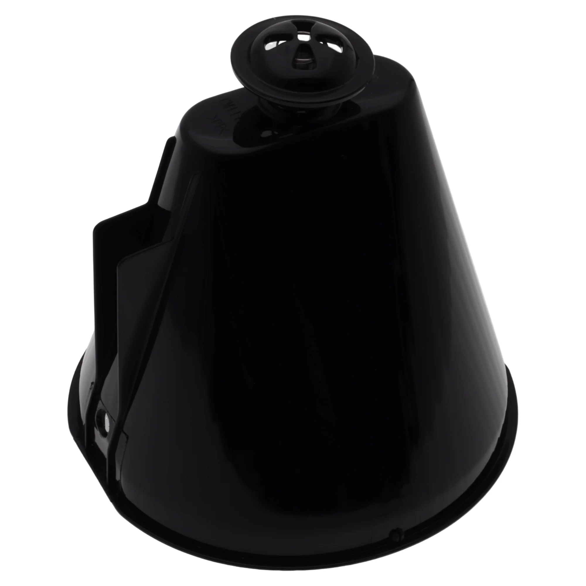 WMF cono supporto porta filtro CM1118 macchina caffè americana Aroma Thermo - Image 3