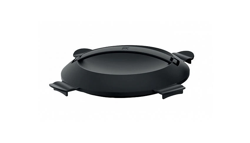 WMF coperchio lunchbox ciotola cuociriso Kitchenminis 0415260011 0415260711