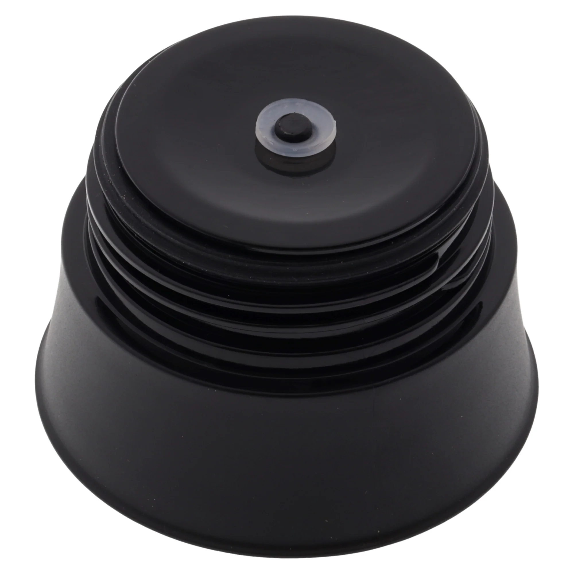WMF coperchio tappo no manico thermos macchina caffè Aroma Thermo KitchenMinis - Image 2