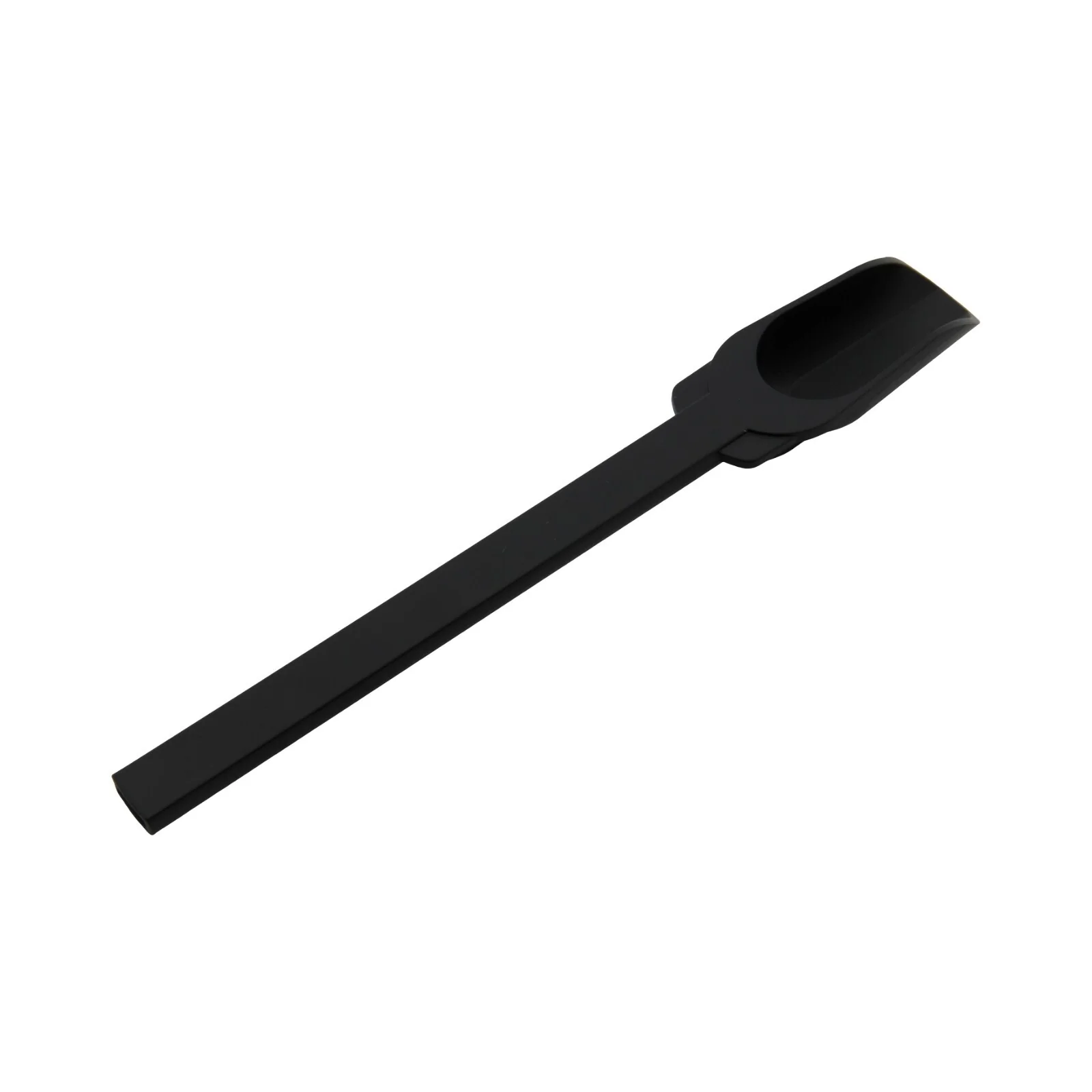 WMF cucchiaio setole macchina caffè Perfection 760 840 860 890 CP820 CP850 CP85