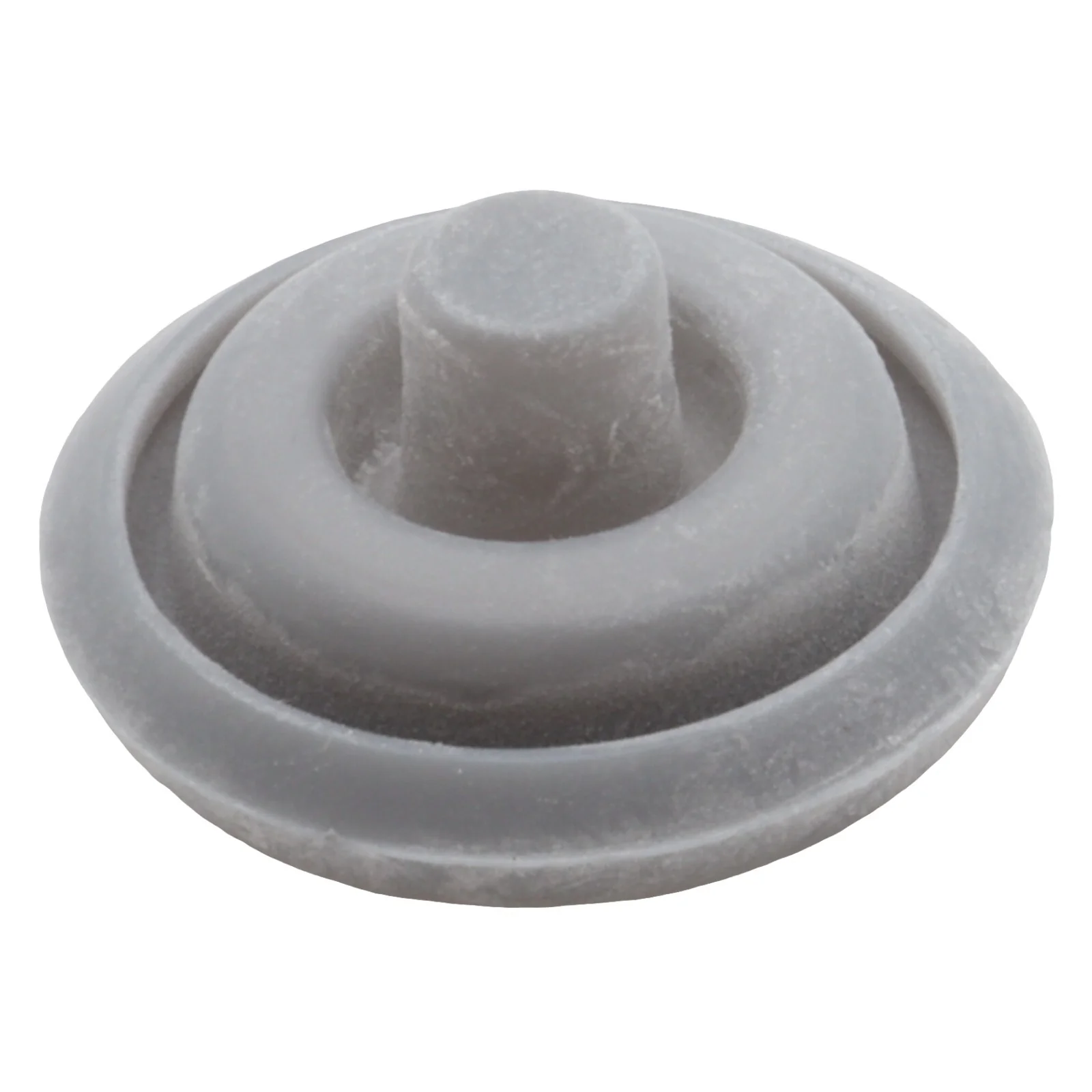 WMF guarnizione gomma indicatore pentola a pressione Perfect Naturamic Plus