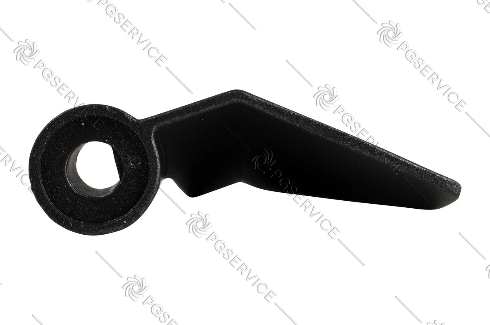 WMF pala cuoci pane Lono Kult X 0415140011 Bomann Klarstein Philips Morphy Unold - Image 3