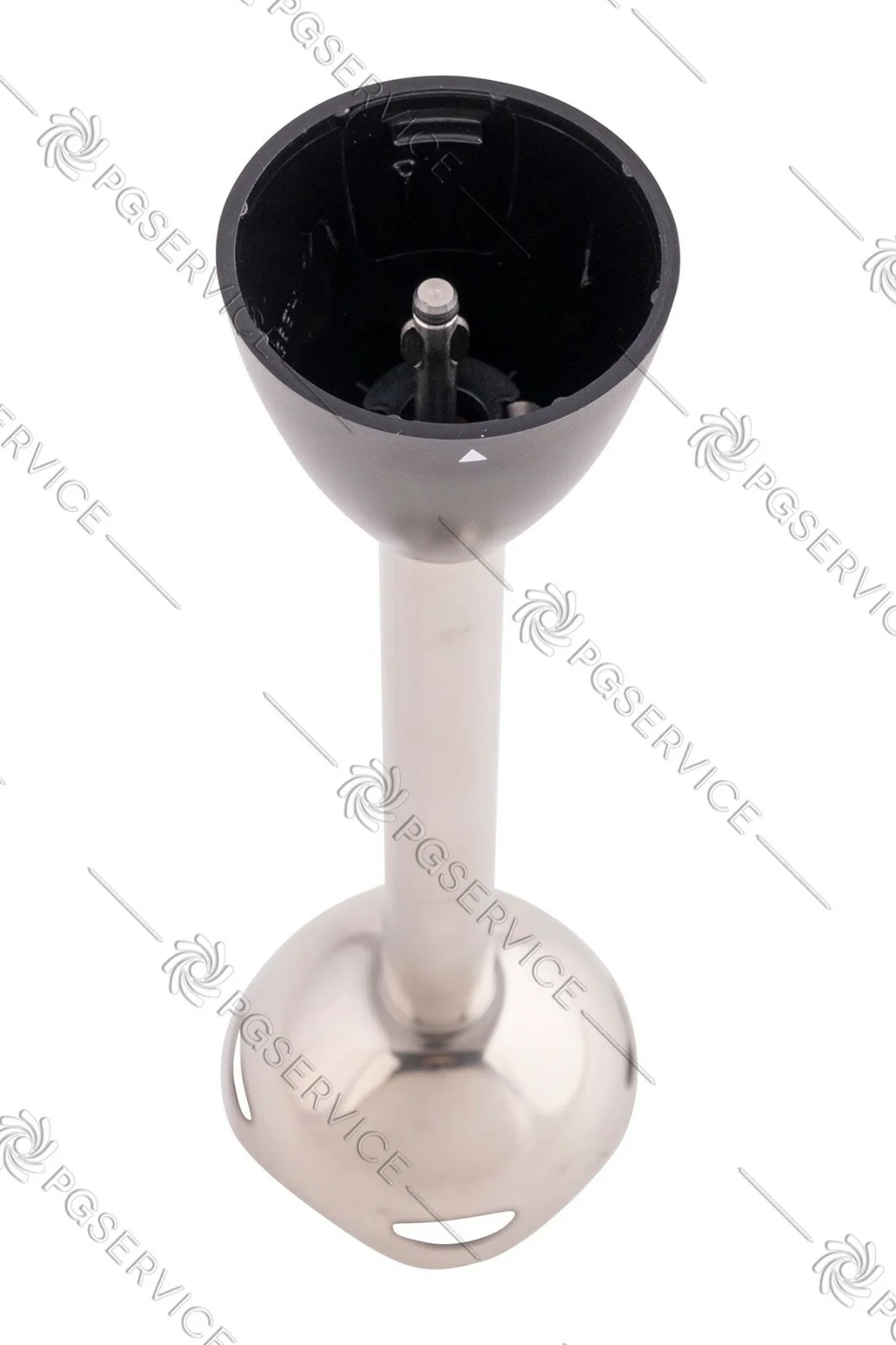 WMF piede albero asse lama giunto mixer minipimer Kult X 0416550011 0416559911 - Image 3
